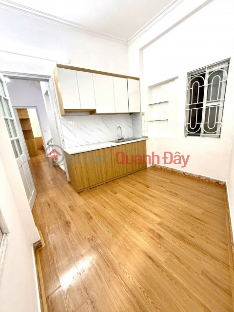Hàng hiếm Lạc Long Quân - Tây Hồ - HN. _0