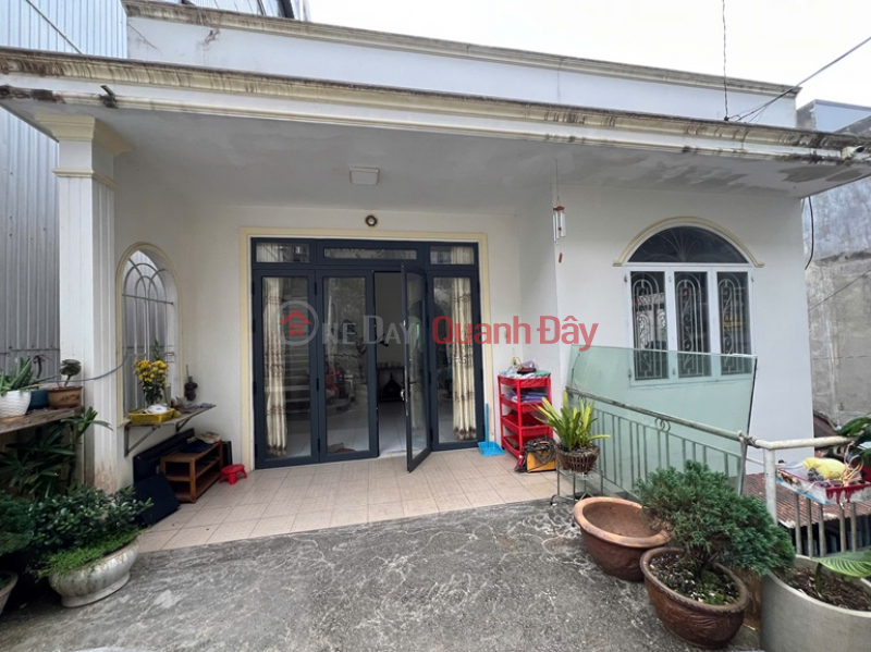 | Làm ơn chọn, Nhà ở | Niêm yết bán | đ 32,5 tỷ