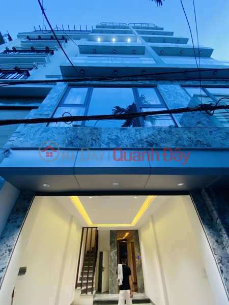 | Please Select, Residential Sales Listings đ 12 Billion