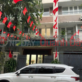 HIẾM!PHÂN LÔ BÀN CỜ,ĐỨC DIỄN,OTO TRÁNH,THANG MÁY,DT:50Mx5T,MT:3.5m,12ty _0