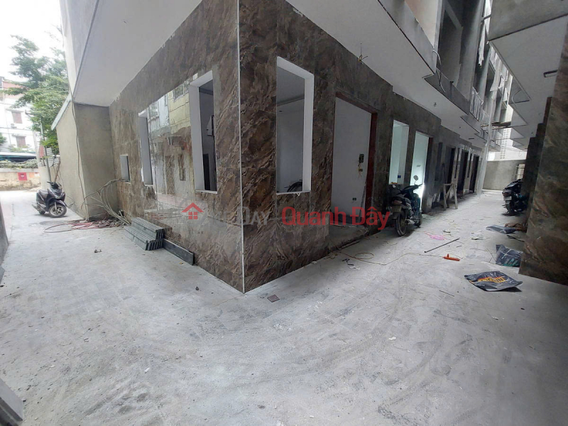 BÁN NHÀ RIÊNG PHỐ NGỌC THỤY- LONG BIÊN,30 M2, 5 TẦNG, MẶT TIỀN 4.2M,5.75 TỶ. Niêm yết bán