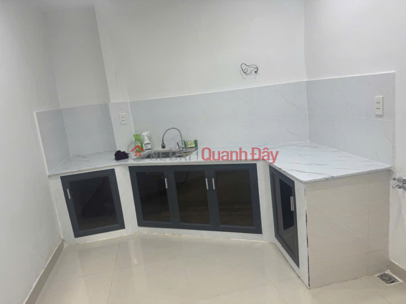  | Please Select Residential, Sales Listings | đ 5.5 Billion