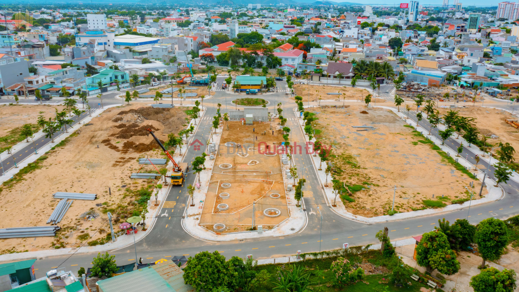 Property Search Vietnam | OneDay | , Sales Listings | Phu Ha new urban area