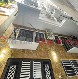 TOÀ CHDV SIÊU VIP 20M RA Ô TÔ - THOÁNG TRƯỚC SAU - PHỐ VIP ĐỐNG ĐA 8T THANG MÁY - 25 PHÒNG FULL NT DÒNG TIỀN _0