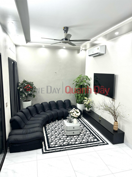 Property Search Vietnam | OneDay | Residential Sales Listings, Beautiful House - Good Price - Owner Needs to Sell House Quickly Location on Ngo Gia Tu Street