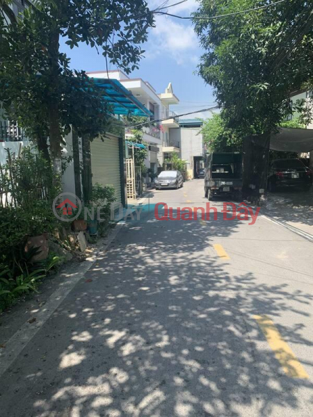 Property Search Vietnam | OneDay | Residential, Sales Listings LAND FOR SALE ON ROAD 5 LIDECO PINE SALT BEACH, CAO THANG, HA LONG, QUANG NINH