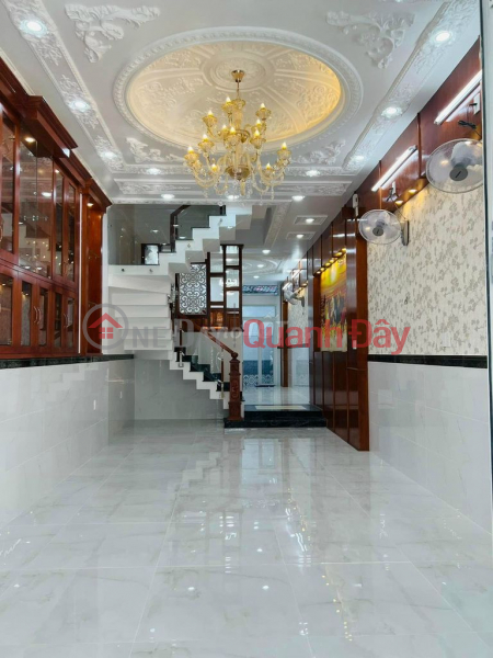 Property Search Vietnam | OneDay | Nhà ở, Niêm yết cho thuê | NHÀ MẶT TIỀN DƯỚI 20 TRIỆU 3 TẦNG TỪ 4-6 PHÒNG NGỦ