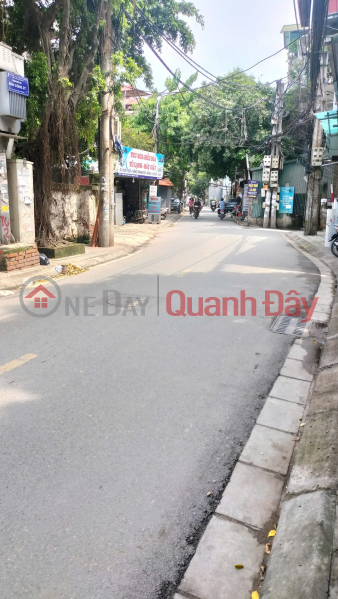 Property Search Vietnam | OneDay | Residential | Sales Listings | Owner needs to sell house on Le Trong Tan street