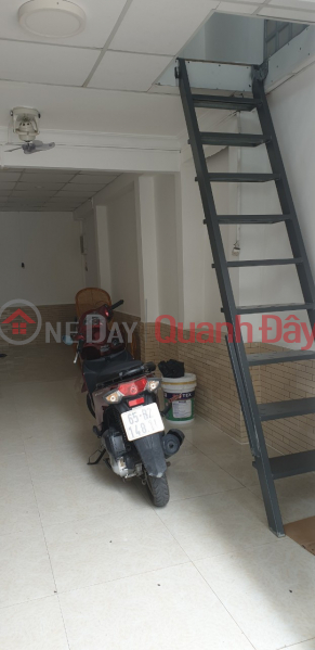 Property Search Vietnam | OneDay | Residential, Rental Listings The Owner Needs to Rent a House. Address: Alley 59\\/2, De Tham Street