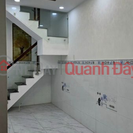 Bán nhà P15 Q8 (847-4259926951)_0