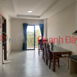OWNER NEEDS TO SELL OR RENT Happy One CC APARTMENT Thu Dau Mot - Binh Duong _0