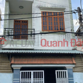 NHÀ ĐẸP – GIÁ TỐT – CHÍNH CHỦ CẦN Cho Thuê Tại số 1, đường số 2, KP. 7, P. Hiệp Bình Chánh _0