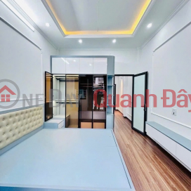 XUAN LA, AREA 48M x 4 FLOORS, 12.5 BILLION, ALLEY FRONT, SMALL BUSINESS, CARS CAN ACCESS THE HOUSE _0