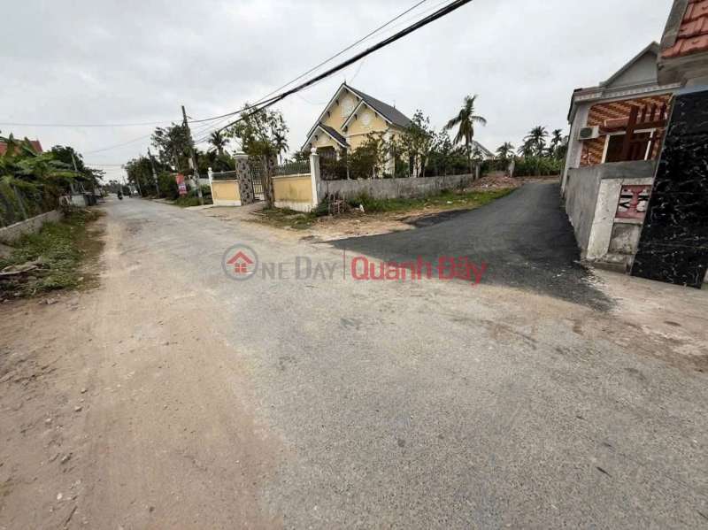 9xx tr 88.9m2 Kinh Truc Tan Phong Zalo 0567222555 Sales Listings