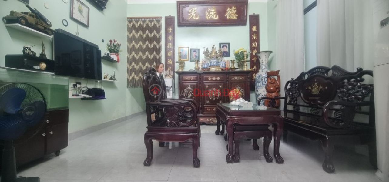 Property Search Vietnam | OneDay | Residential | Sales Listings HOUSE FOR SALE BOOT - HONG TIEN - NEAR LONG STORE - Near the lake
