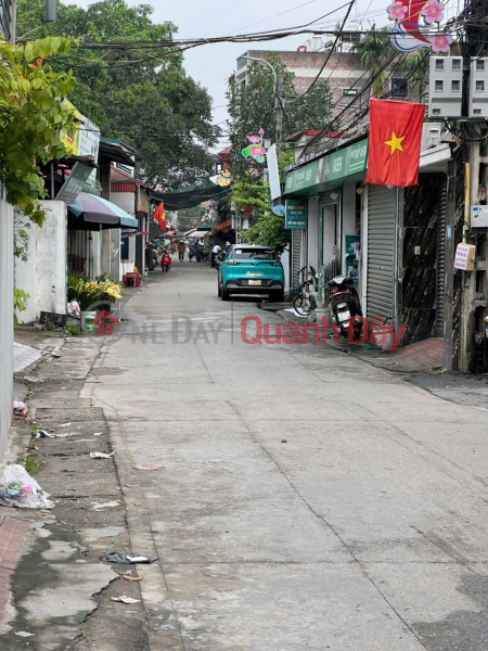  Làm ơn chọn, Nhà ở Niêm yết bán, đ 5,3 tỷ