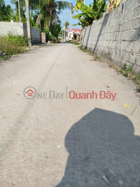 , Làm ơn chọn Nhà ở Niêm yết bán | đ 1,73 tỷ