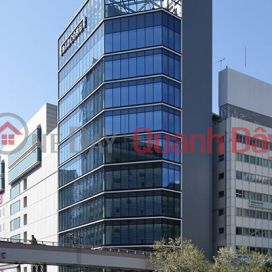 Small building – Buoi street – 300m2 – 10 floors – 9m frontage – Cash flow 4 billion\/year. _0