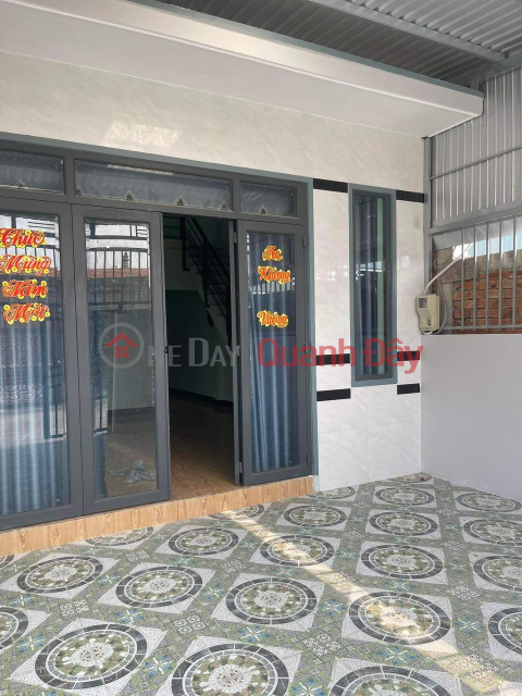 BEAUTIFUL HOUSE - GOOD PRICE - House For Sale In Vinh Quang Ward, Rach Gia City, Kien Giang _0