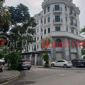 LUXURY Kien Hung apartment for sale 72 m 5 floors 5 m street price 13 billion for rent 30 million 13.5 m street sidewalk _0