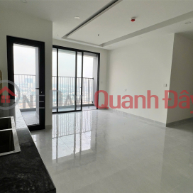 BEAUTIFUL APARTMENT – GREAT PRICE – OWNER SELLING Located on National Highway 13, Lai Thieu Ward, Thuan An City, Binh Duong Province _0