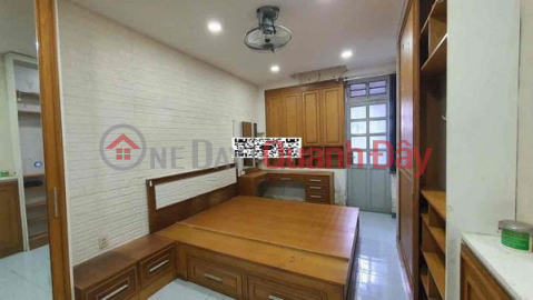 Nhà hẻm 150/ Đặng Văn Ngữ (849-7087994625)_0