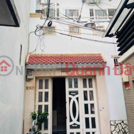 House 51K Phan Tay Ho (849-0526506613)_0