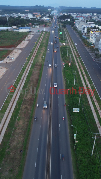 Đất nền khu đô thị The Link City – pháp lý chuẩn, vị trí vàng Dầu Giây, Việt Nam | Bán đ 1,95 tỷ