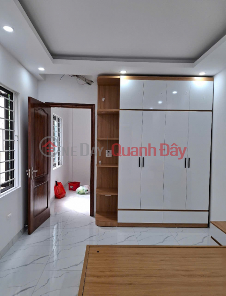 , Làm ơn chọn, Nhà ở Niêm yết bán, đ 7,2 tỷ