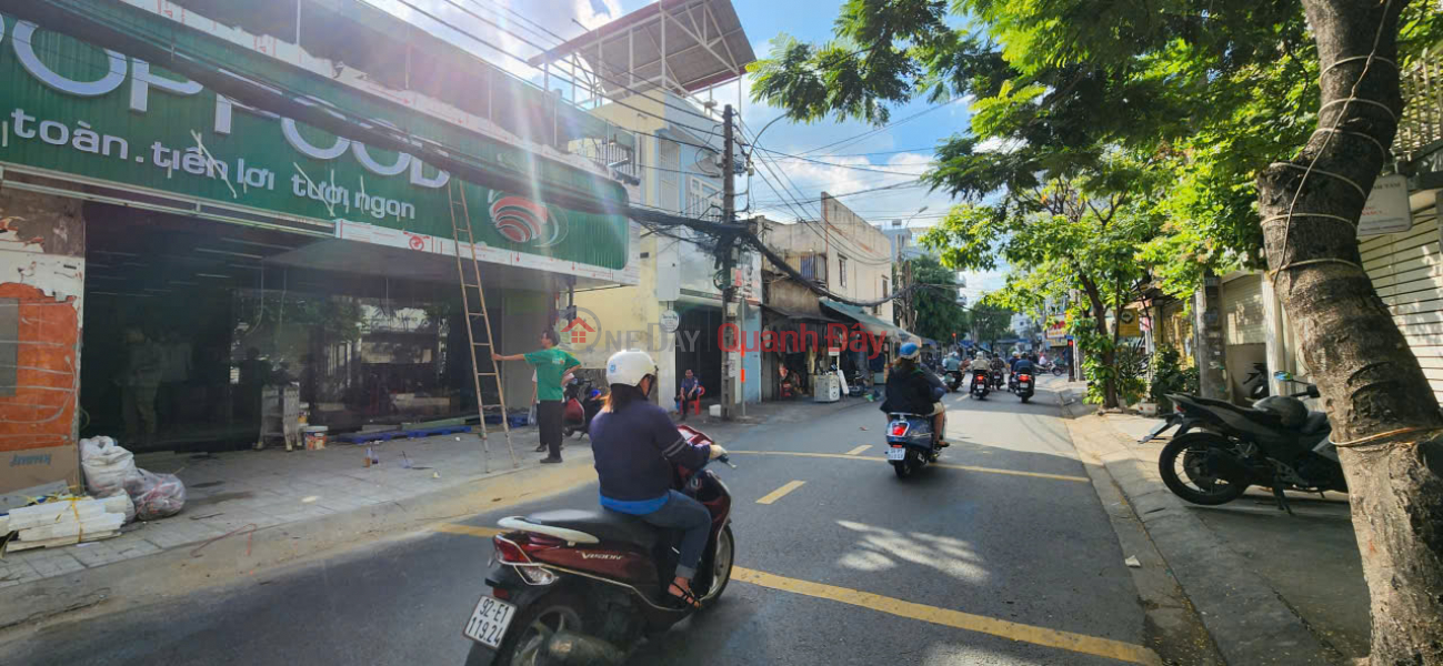 Cho thuê nhà Mặt Tiền Trịnh Đình Trọng Q.Tân Phú 76m², 2TẦNG, 18Triệu, CẠNH NGÃ TƯ Việt Nam | Cho thuê, đ 18 triệu/ tháng