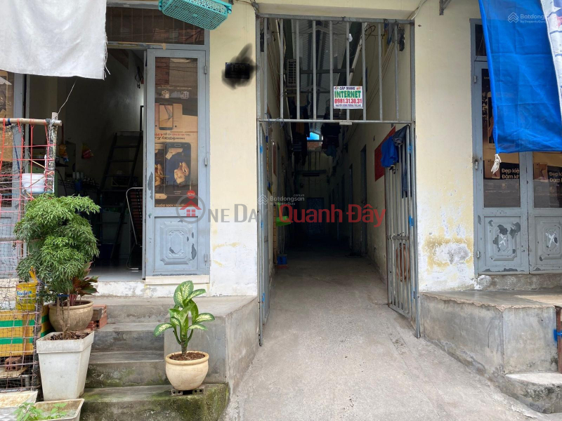 Property Search Vietnam | OneDay | Nhà ở, Niêm yết bán | Cần bán nhà trọ đường Nguyễn Tri Phương, Phường Dĩ An, diện tích 159,1m2