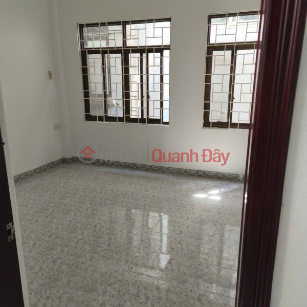 Property Search Vietnam | OneDay | Residential, Sales Listings Urgent sale of townhouse in An Duong - Tay Ho - Full surrounding amenities
