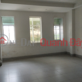 HOUSE FOR SALE ON DIEN BIEN PHU STREET - CHEAP PRICE OF OVER 9 BILLION - 6 FLOORS - ELEVATOR - 12 SPACIOUS ROOMS _0