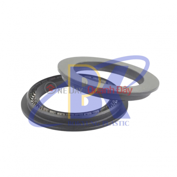 đ 5 Million/ month | PTFE FILLED – A SOLUTION FOR INCREASING MECHANICAL PROPERTIES