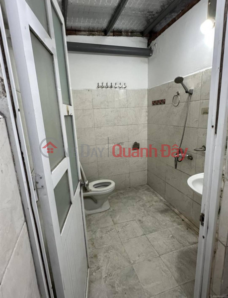 đ 9 Million/ month, House for rent in car alley 192 Le Trong Tan Street, 70m2 x 2 floors, 3 bedrooms, 9 million for business, office, living...
