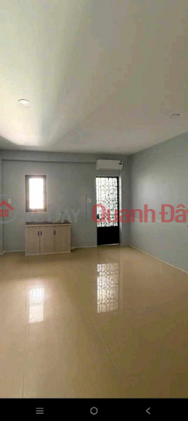  | Làm ơn chọn Nhà ở Niêm yết bán đ 7,75 tỷ