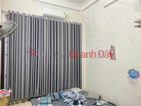 Nhà Cổ điển Tứ hiệp, Ngõ 3 gác, 10m ra ô tô tránh nhau Dt 33m giá 4.95 tỷ _0