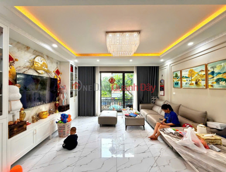  | Please Select, Residential | Sales Listings đ 17.5 Billion