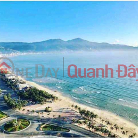 HOT khu VIP nhà 3 tầng đường Hồ Xuân Hương 140m2 ngang 8,63m. Giảm ngay 1 tỷ cho khách thiện chí _0