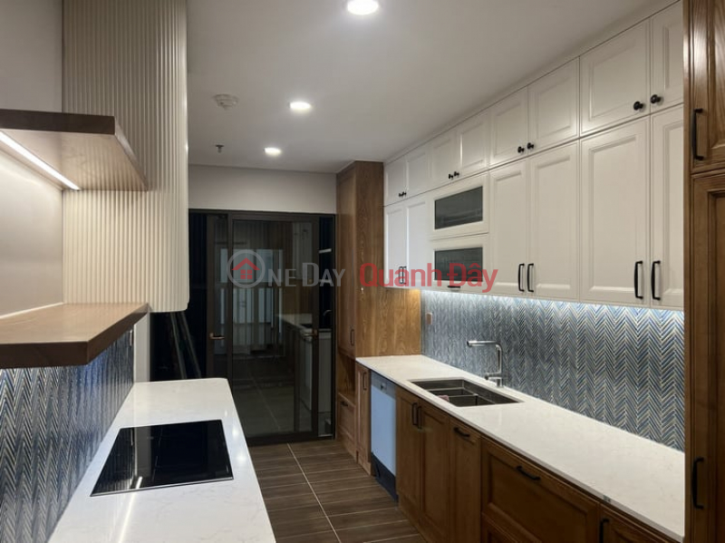 Property Search Vietnam | OneDay | Nhà ở Niêm yết bán Bán nhà mới đẹp – khu Tạ Quang Bửu, Chánh Hưng, Quận 8