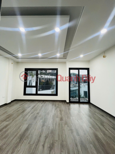  | Please Select Residential | Sales Listings, đ 14.8 Billion