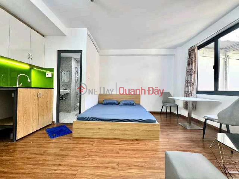 , Làm ơn chọn | Nhà ở Niêm yết bán, đ 33,9 tỷ