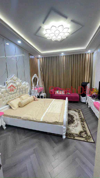  Please Select Residential Sales Listings | đ 10.7 Billion