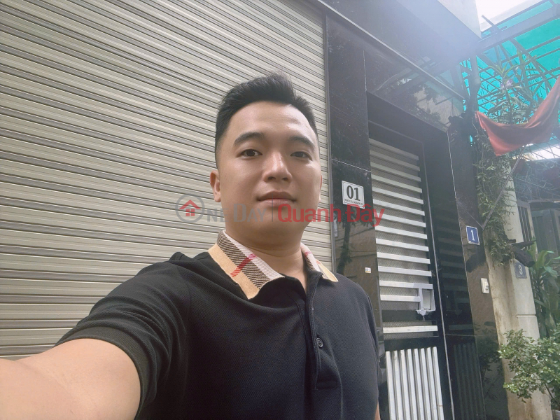 NHÀ 68M2 TÂY MỖ, HÀNG XÓM VINHOMES SMART CITY, CHƯA TỚI 9 TỶ Niêm yết bán