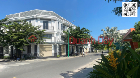 Deposit only 50 million - Get a beautiful location at Richland Residence, complete legal documents _0