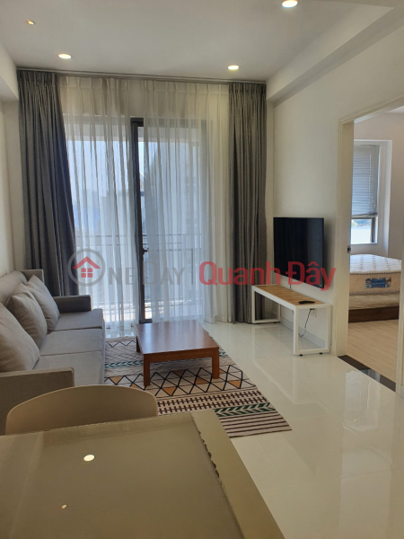 SaiGon South Risedences apartment for rent urgently Price 14 million\\/month Rental Listings