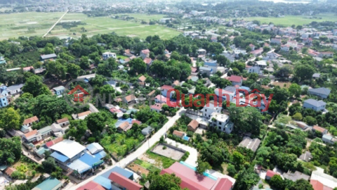 SUPER PRODUCT 1723M AT NAM PHUONG TIEN-CHUONG MY-HANOI _0