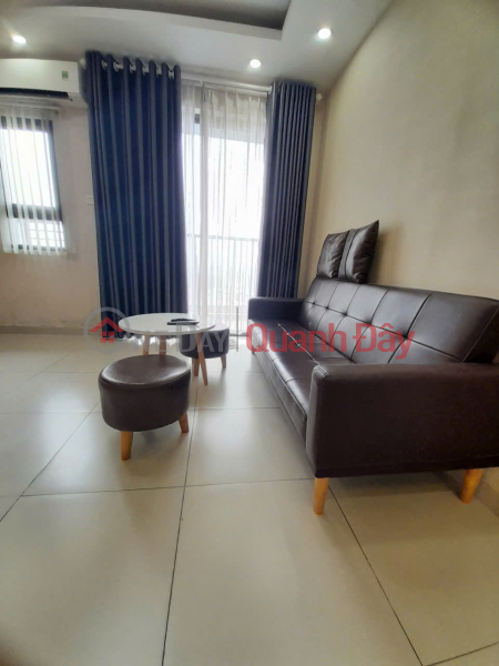 Cho thuê căn hộ cao cấp Biên Hoà, Topaz Twins, 2pn chỉ 12tr/tháng, Việt Nam, Cho thuê đ 12 triệu/ tháng