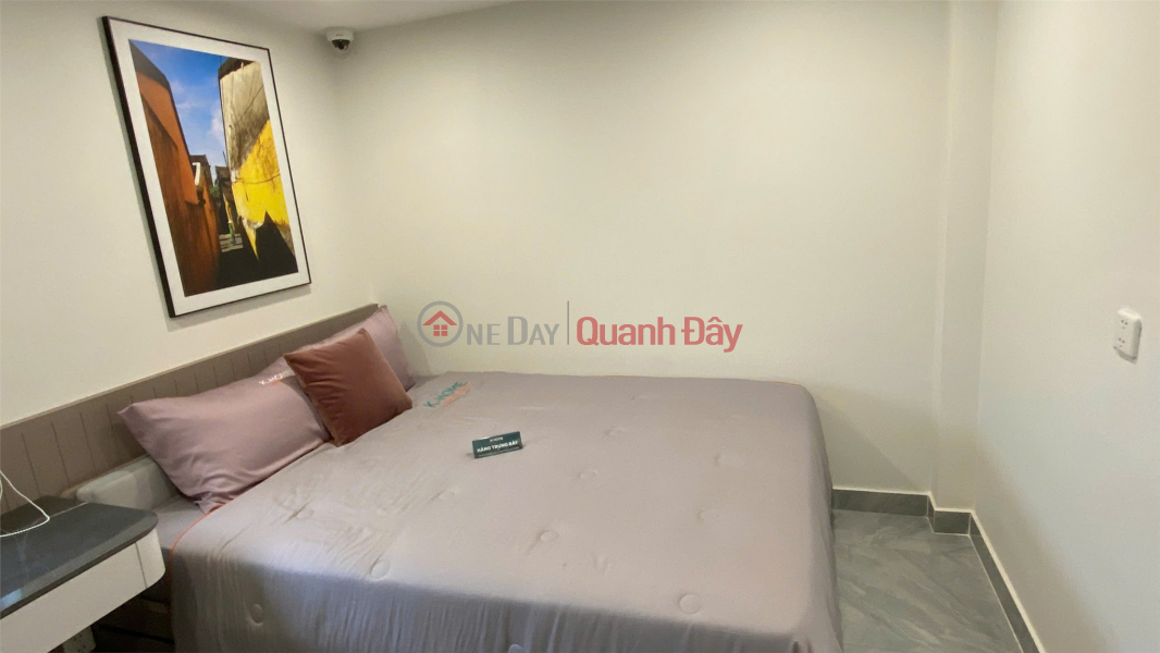 đ 2,41 tỷ, Nhà Ở Xã Hội K-Home New City – An Cư Lý Tưởng Cho Gia Đình Trẻ Và CNV