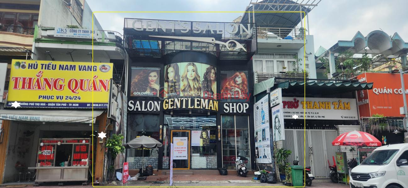 , Please Select, Residential | Rental Listings | đ 69 Million/ month